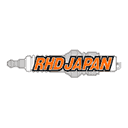 rhd-japan