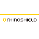 RhinoShield