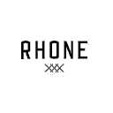 rhone