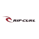 ripcurl
