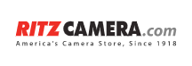 RITZ CAMERA