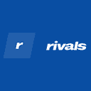 Rivals