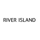 riverisland