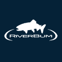 Riverbum