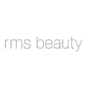 rmsbeauty