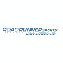 roadrunnersports