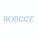 Robeez