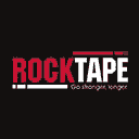 Rock Tape