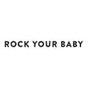 rockyourbaby