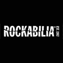 Rockabilia