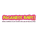 Rockabye Baby