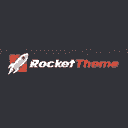 Rocket Theme
