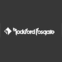Rockfordfosgate
