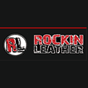 Rockin Leather