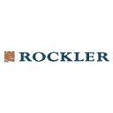 Rockler