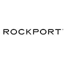 Rock Port