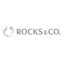 Rocks and Co
