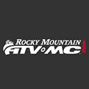 Rocky Mountain