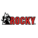 Rocky