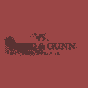 roddandgunn