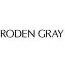 Roden Gray