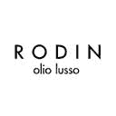 rodinoliolusso