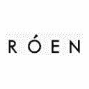 roenbeauty