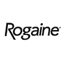 Rogaine
