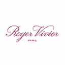 rogervivier