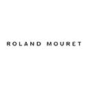 rolandmouret