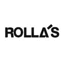rollasjeans