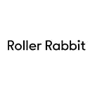 Roller Rabbit
