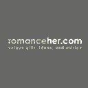Romanceher
