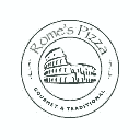 Romes Pizza