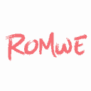 Romwe