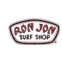 Ron Jon Surf Shop