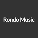 Rondo Music