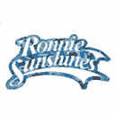 Ronnie Sunshines