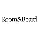 Room and Board