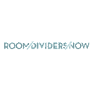 Room Dividers Now