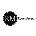 Room Mates