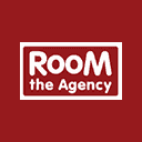 Room the Agency
