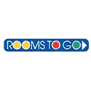 Rooms To Go