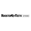 Rooster Teeth