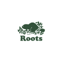 Roots
