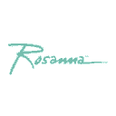 Rosanna