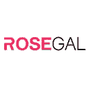 Rose Gal