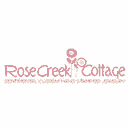 Rosecreek Cottage