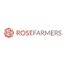 Rose Farmers