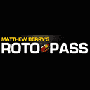Roto Pass